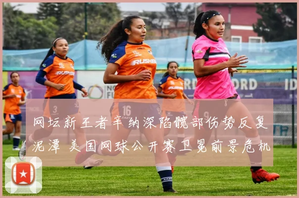 网坛新王者辛纳深陷髋部伤势反复泥潭 美国网球公开赛卫冕前景危机四伏